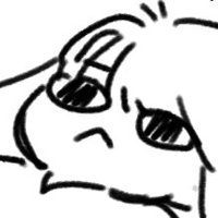Sadako_nano (@nanosadako) 's Twitter Profile Photo Sadako_nano (@nanosadako) 's Twitter Profile Photo
