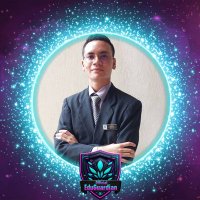 @mmar@zman (@ammaripg2004) 's Twitter Profile