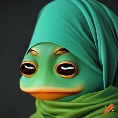 wali_wadaku's profile picture. .