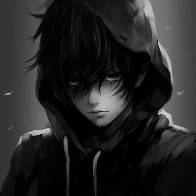 chirixos's profile picture. 21+