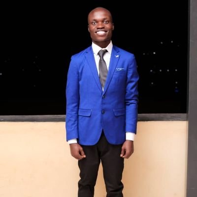 techveltinsjr's profile picture. Junior IT support Officer