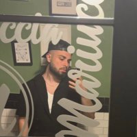 enzo 🇨🇦🇮🇹 (@lorenz01999) 's Twitter Profile