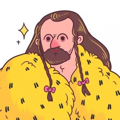 LFmnj99628's profile picture. Ты