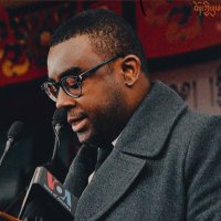 Andréa Ngombet (@andrea_ngombet) 's Twitter Profile Photo Andréa Ngombet (@andrea_ngombet) 's Twitter Profile Photo