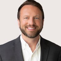 Ross Cushing (@rosscushing) 's Twitter Profile