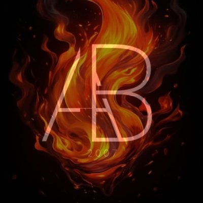 Chamaconse25597's profile picture. SOMOS de DIREITA. Canal sobre geopolítica, economia, negócios, curiosidades e atualidades. BRASIL acima de TUDO DEUS acima de TODOS JESUS CRISTO É O SENHOR!