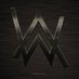 W41K3R∆⁰³⁷ (@willychacha237) Twitter profile photo W41K3R∆⁰³⁷ (@willychacha237) Twitter profile photo