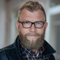 Jürg Vollmer (@juergvollmer) 's Twitter Profile Photo Jürg Vollmer (@juergvollmer) 's Twitter Profile Photo