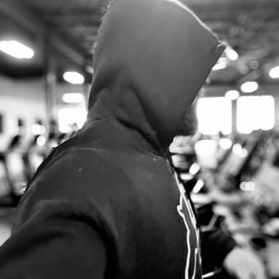 ThaDudeTone's profile picture. • Lifelong Fan of a shitty organization • Oakland➡️LA➡️Oakland➡️Vegas #RaiderNation •