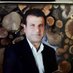 hosein salehi (@hoseinsale19136) Twitter profile photo hosein salehi (@hoseinsale19136) Twitter profile photo
