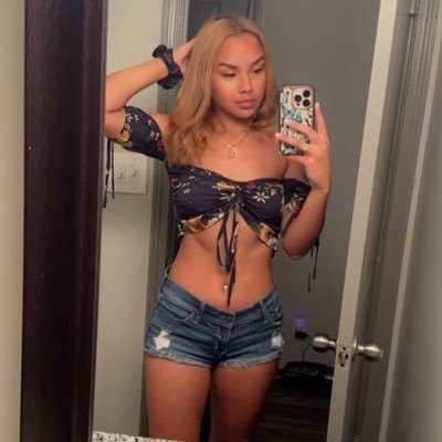 _kylrie's profile picture. ✨welp✨