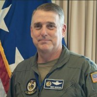 Michael Minihan (@michaelmninihan) 's Twitter Profile