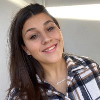 Dani🦄 (@daniipaolini) 's Twitter Profile