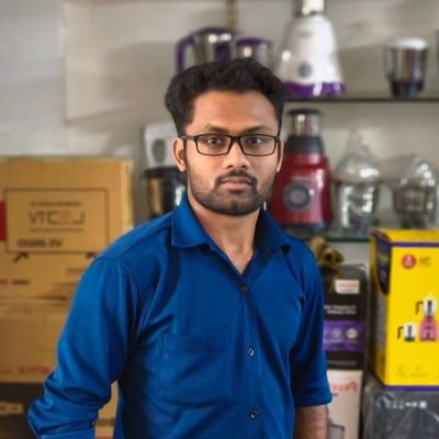 King Of X👑
♥️Official Account♥️
💪I Love Fitness❣️
📸Photography❣️
👔Business🔥
....😎Single😉