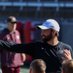 Coach Mc Farland (@coachmcf) Twitter profile photo Coach Mc Farland (@coachmcf) Twitter profile photo