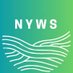 New Yorkers Weather Storms (@newyorkerstorms) Twitter profile photo New Yorkers Weather Storms (@newyorkerstorms) Twitter profile photo