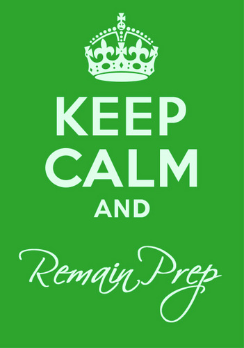 Prep_Chicago's profile picture. Bringing All Things #Prep to the Second City. From Seersucker to Madras, Bowties, Pearls, Sailing and Polo Ponies... #Chicago