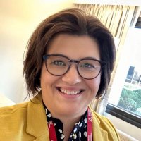 Gretchen Piatt (@gretchenpiatt) 's Twitter Profile Photo Gretchen Piatt (@gretchenpiatt) 's Twitter Profile Photo