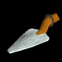 Trowel (@trowelroblox) 's Twitter Profile