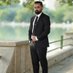 وسام شاكر عبد الكريم رشيد ادارة الاعمال (@wsam_bd32182) Twitter profile photo وسام شاكر عبد الكريم رشيد ادارة الاعمال (@wsam_bd32182) Twitter profile photo