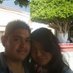 Sonder Garcia (@garcia_sonder) Twitter profile photo Sonder Garcia (@garcia_sonder) Twitter profile photo