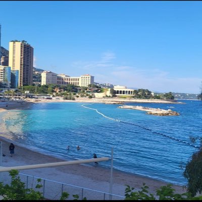 dino19690's profile picture. 