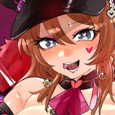 hai_gu30311's profile picture. 