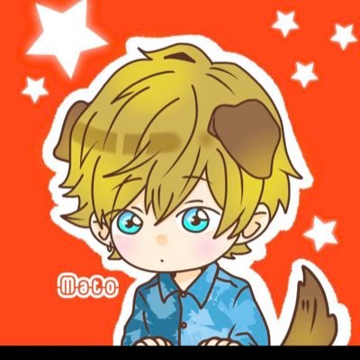 マトですさんのプロフィール画像