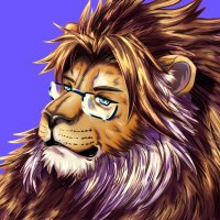 E𝕏Z (@exz13) 's Twitter Profile Photo E𝕏Z (@exz13) 's Twitter Profile Photo