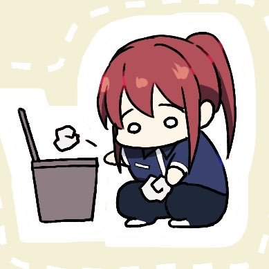 はくめえさんのプロフィール画像