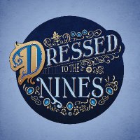 ⚜️ Dressed to the Nines ⚜️ 1900s Edmond Zine (@1900sedmondzine) 's Twitter Profile