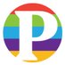 pridesociety (@pridesocietymag) Twitter profile photo pridesociety (@pridesocietymag) Twitter profile photo