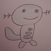 Jin (@jin32_cs) 's Twitter Profile