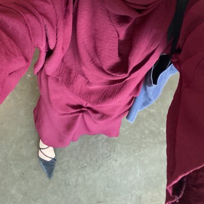 nrshhirx2 Profile Picture