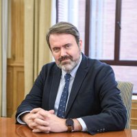 Rubén Pérez Correa🔻 (@rubenperezeu) 's Twitter Profile