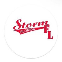 Florida Storm Otero (@flstormotero18u) 's Twitter Profile Photo Florida Storm Otero (@flstormotero18u) 's Twitter Profile Photo