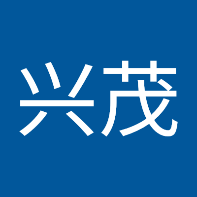 sh1mokt51610410's profile picture. LOVE $BNB