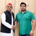 Lokesh Yadav (@lokesh77543276) Twitter profile photo Lokesh Yadav (@lokesh77543276) Twitter profile photo