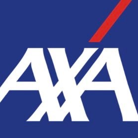 agent général AXA, au service des particuliers, professionnels et des entreprises.
Assurances & Banque
orias 16005737
https://t.co/fAWpkD5rJx