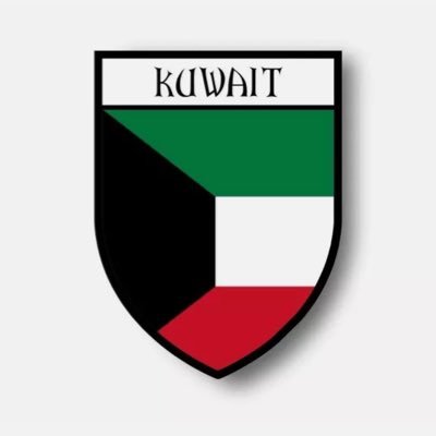 جابر المنصورさんのプロフィール画像
