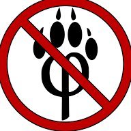 EpicFcker084's profile picture. Eğer okuyosan seni seviyom demek (Furry Değilsen) 🤡