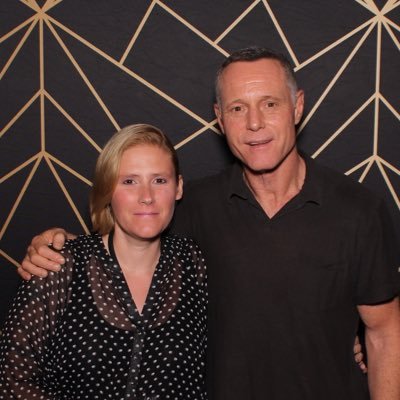 mintygriff's profile picture. VALAR MORGHULIS. SAMCRO. Jedi #ChiHard #OneChicago #Stellaride #TWD #SPN #GoT #OUAT House Martell🌞ShieldMaiden🛡Hail Ragnar⚔️ #NeverFearTruth #Believe