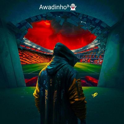 Awadinho313's profile picture. ليس للسعاده اوقات محدده نحن نصنعها إذا فهمنا الحياة جيداً🎶