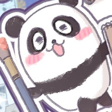 みそぱんさんのプロフィール画像