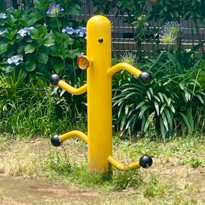 Mor_21252423's profile picture. 準備よし出発よーい