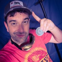Matt Bartlett VA🎙️ (@finalcounselor) 's Twitter Profile