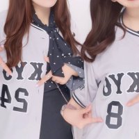 みずほ (@giants____ms6) 's Twitter Profile