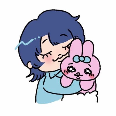 00404xx's profile picture. ヲタクレズ