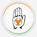 IYC BIJNOR OFFICIAL (@iycbijnor_) Twitter profile photo IYC BIJNOR OFFICIAL (@iycbijnor_) Twitter profile photo