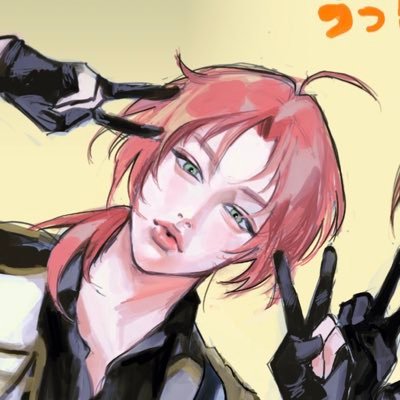 ひがし 低浮上さんのプロフィール画像